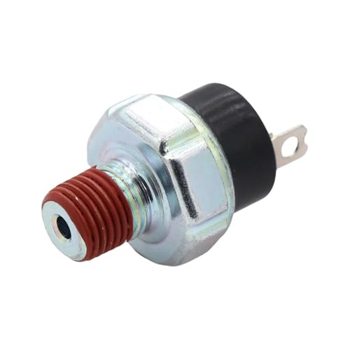 Pressostat d'huile 0L2917C 0C3025 0C30250SRV 1 pièce