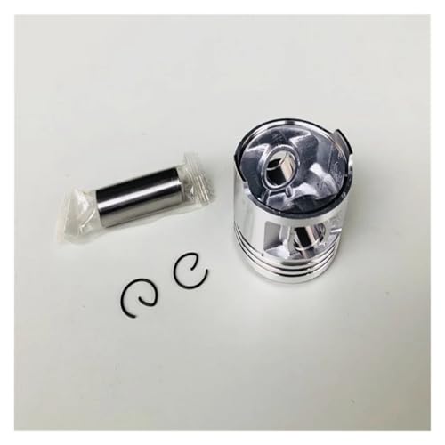 YBR125 YB125 125ccp 54mmsXgOKXPbgZbg(Piston 15mm Pin)