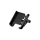 Segway-Ninebot Smartphone Halterung