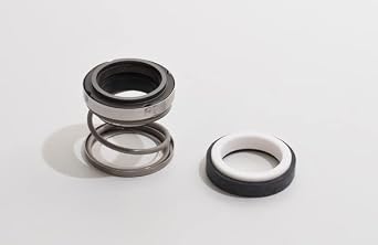 Seal Compatible for Armstrong Pumps 816707-001/816707-002 FKM Compatible with Viton
