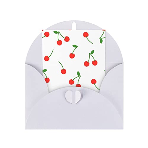 ڂ̃p^[ aJ[h bZ[WJ[h O[eBOJ[h NX}XJ[h ӏ t O[eBOCt jo[T[ v[g Ǝ̑蕨