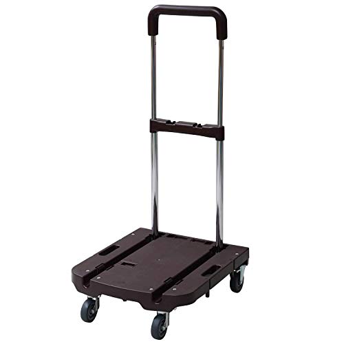 RP(YAMAZEN)  ܂肽ݑ v~A RpNg y  L[@\ LX^[ ܂ݑ  _[NuE OTG-HS(DBR)