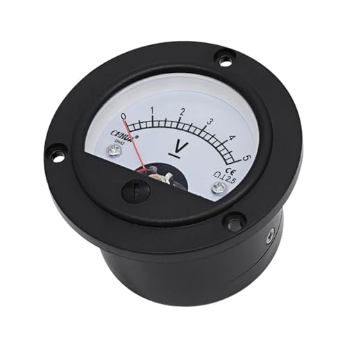 SO-52/DH-52 DC Anlogdv dpl[^[ (TCY:2V)