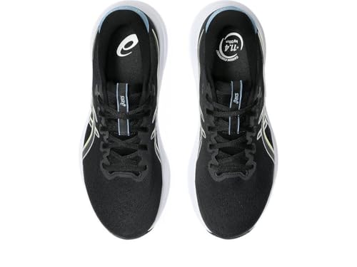 Image of ASICS Gel-Excite 11