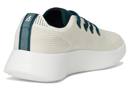 Image of Allbirds Women's Tree Runner Go Everyday Sneakers