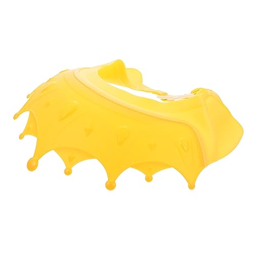 MUSISALY ߉\Ȗhxr[pXq yʏ_ŉK  ogѕ֗ ̎qj̎q c