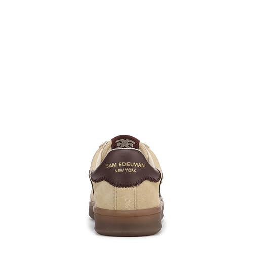 Image of Sam Edelman Women's Talia Sneakers
