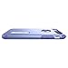 Spigen Slim Armor Designed for Apple iPhone 7 Case (2016) / Designed for iPhone 8 Case (2017) - Violet