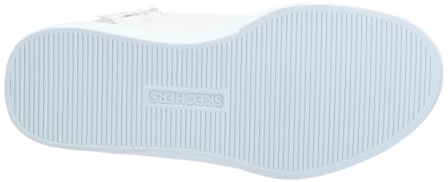 Skechers Girl's Eden Lx Sneaker4