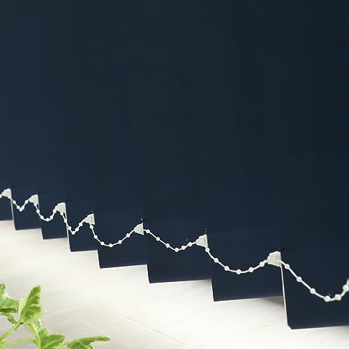 �O�����X�^�C�� �c�^�u���C���h��p���[�o�[ 1���Ռ� �o�[�`�J���u���C���h �����p ���i �I�[�_�[���C�h ��100cm �l�C�r�[ 1����