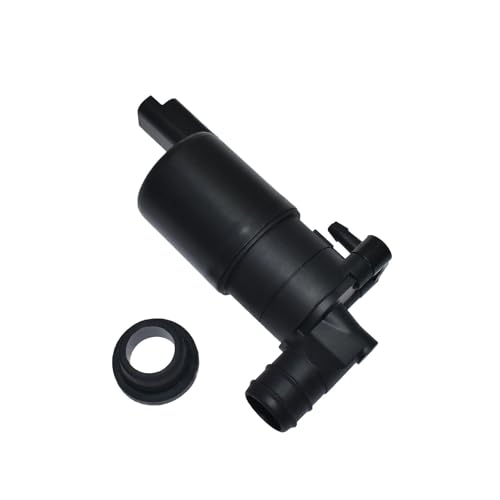 Accesorio 643476 1pcs VOGGWBMQ repuesto compatible para motor y herramientas