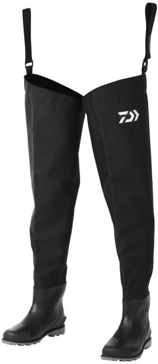 ダイワ(DAIWA) ウェーダー ダイワラジアルウェーダー RW-1301