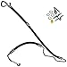ACDelco Professional 36-366291 Power Steering Pressure Line Hose Assembly