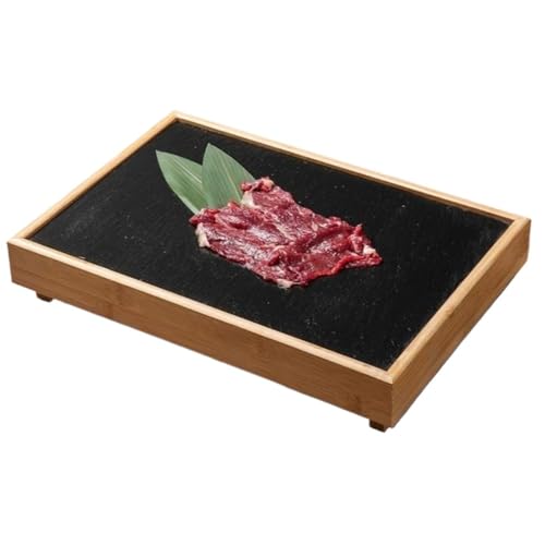 ITMEATiM`T[rOgCaXg[bNX^CX[gMVR΂aHX{aH헷ٗzeHX (37×22×6cm)