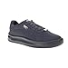 PUMA Mens Gv Special Artisanal Tennis Sneakers Shoes Casual - Grey - Size 12 M