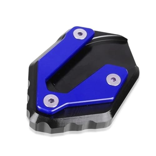 TChX^h v[g ɓK郄}n MT07 R7 MT09 g[T[ 900 700 GT TRACER 9GT XSR700 p oCNpv[gT|[gpbh ~߃x[X(1)