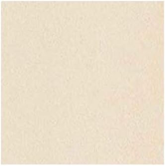 Amazon サンゲツ ファイン 壁紙 クロス 糊なし のり無し Fe62 旧 Fe1778 1m 注文数 巾92cm 珪藻土 調湿効果 自然素材のテクスチャー 壁紙