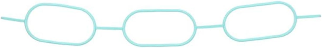 Corteco 026278P Gasket-Intake Manifold