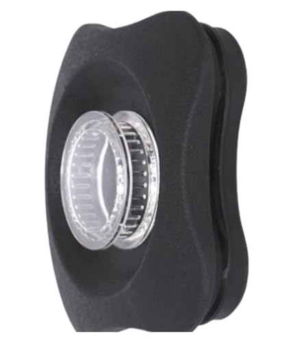 Tapa recambio vaso licuadora HBH550 HBH650 HBH850 miniatura 2