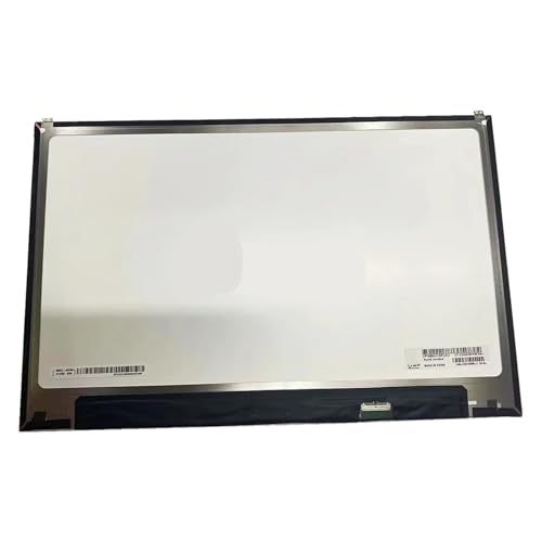 Panneau écran LP140WU1 SPA1 1920X1200 de qualité supérieure pour affichage PC 14.0 pouces