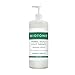 BIOTONE Herbal Select Foot Therapy Massage Lotion - 32 oz