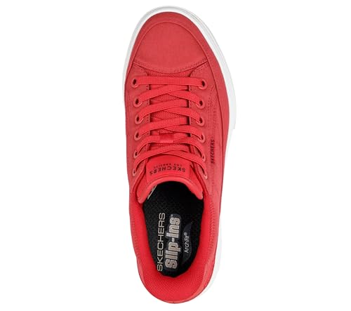 Image of Skechers Men's Hands Free Slip-ins Arch Fit Arcade - Catch Ya There Shoe
