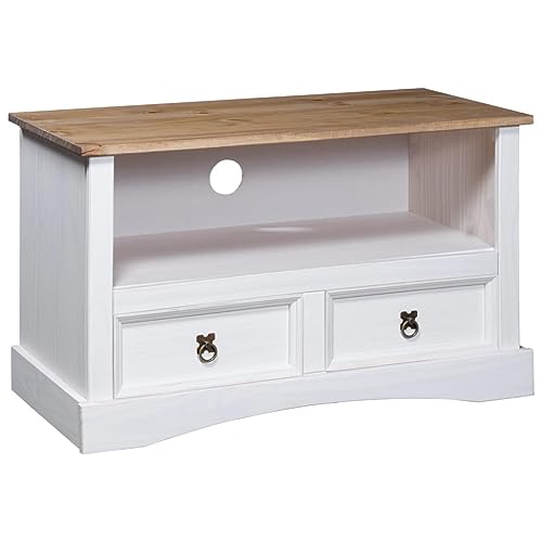 best farmhouse tv stands