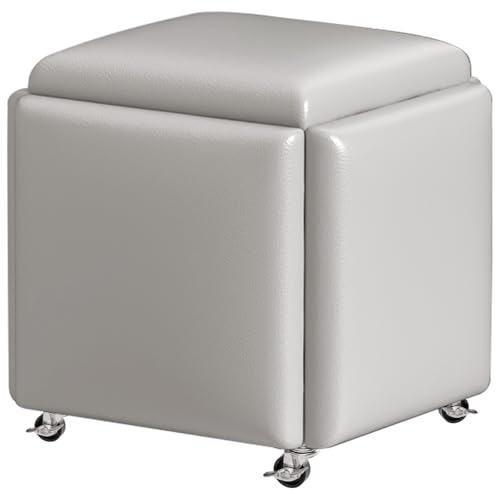 EastEamily 5in1 X^bLO`FA Xc[ \t@Xc[ ʍ35cm ebNXf _CjO`FA tbgXc[  ʋC Snǂ LX^[t ړɕ֗  @\ ȃXy[X  rO QKp(