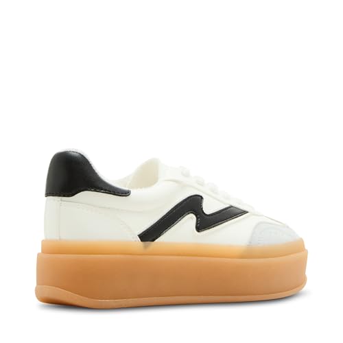 Image of Madden Girl Women's Mightty