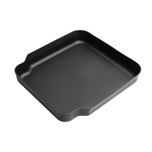 ԗpZ^[R\[gC Compatible With Suzuki For SOLIO 2025 ԗp[{bNX V[goI[KiCU[ [{bNXP[X ANZT[ TPE