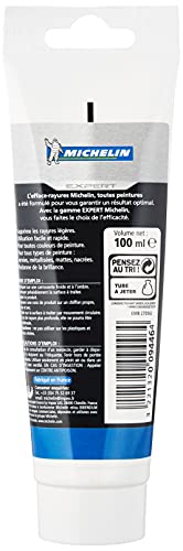 MICHELIN Expert wissen krassen op alle kleuren 100 ml - Image 3