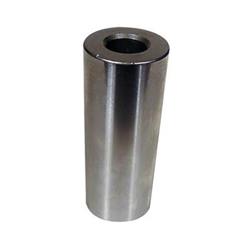 Cilindro ruota 92047-01500 per carrello elevatore Mitsubishi FD50-70 F