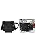 Funko POP Home: Star Wars - Darth Vader Mug