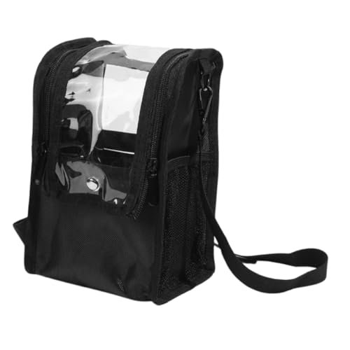 VINTORKY ώtpeʑ@\CNuVP[X NX{fB 莝p gxΉσ|[` [ őϋv vp