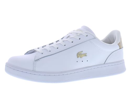 Image of Lacoste Women's Carnaby Set Sneaker
