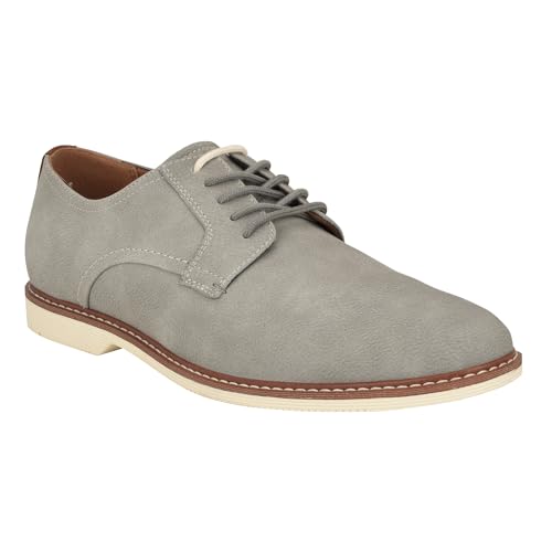 Tommy Hilfiger Men's Raylon Oxford