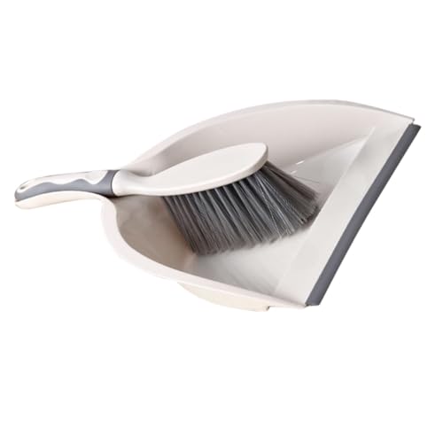 LAPYAPPE ~jقƂƂ gїpN[i[ \tguV̗p W RpNg[\  ItBXp|c[