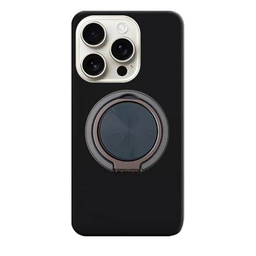 UOWORLD | ݊iGalaxy A25 5G (SC-53F/SCG33)Ή P[X ubN Xgbvz[t \tgtBt y یJo[  TPUf \tg X^h@\t CX[d Jo[(Ring J[F