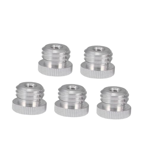 HOMSFOU 5A~}CNX^hA_v^[ X IXւ̎OrplWA_v^[ y RpNg