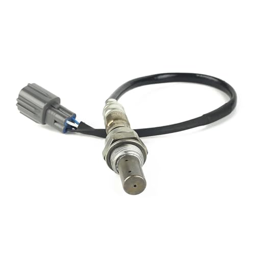 Capteur d'oxygène lambda avant 8946748011 régulateur de carburant RAV4