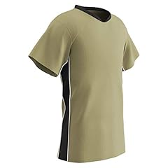 Vegas Gold,black,white