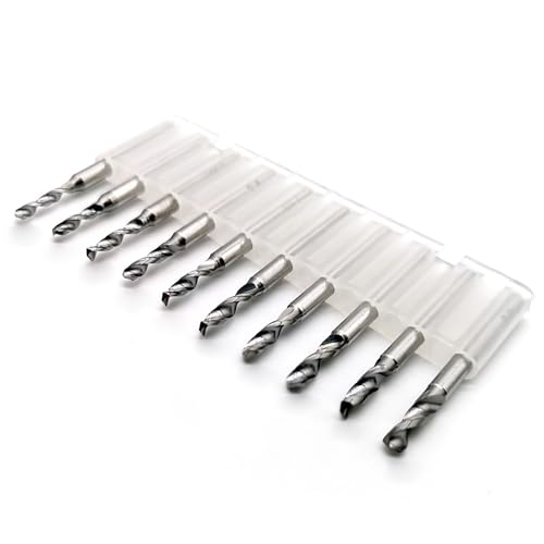 Portable Hand Drill Assembly Model Drilling Tool Model Craft Tool for Model Building Hobby Tool Building Accessory