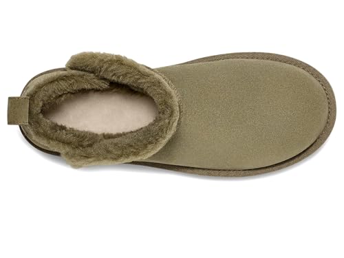 Image of Koolaburra by UGG Koola Ultra Mini Platform