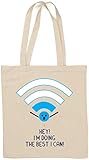 internet wifi hogar claro Diseño impreso con pigmentos a base de agua no tóxicos.