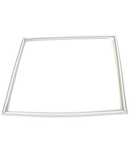 Delfield 1702745 GASKET, DR, HALF, (1702745)