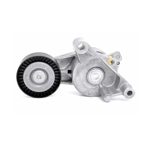 Tendeur automatique 03G903315 de qualité supérieure pour Audi A3