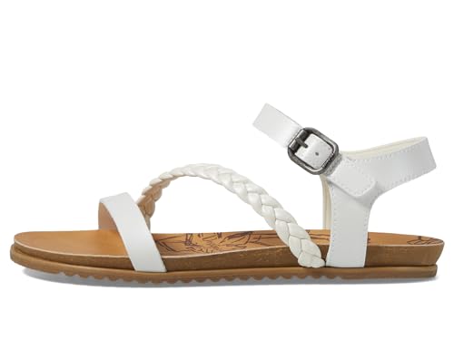 Image of Blowfish Malibu Girls' Mylo-k