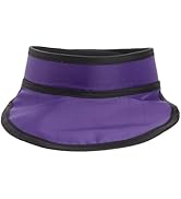 Silicone Door Knob Protectors - 8-Pack With Suction Cups For Wall Protection