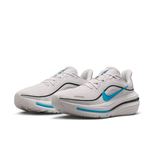 Image of Nike Men's Winflo 12 Road Running Shoes