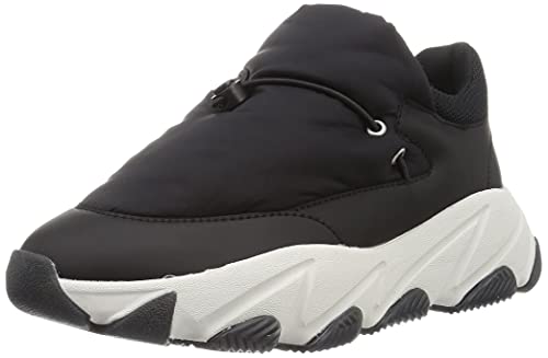 [�A�b�V��] �X�j�[�J�[ EKO ���f�B�[�X 23.0 cm